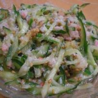 紅ズワイ蟹ほぐし身レシピ 作り方の人気順 簡単料理の楽天レシピ